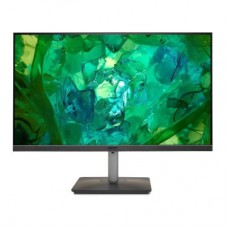 Монітор Acer RS272bpamix (UM.HR2EE.017)