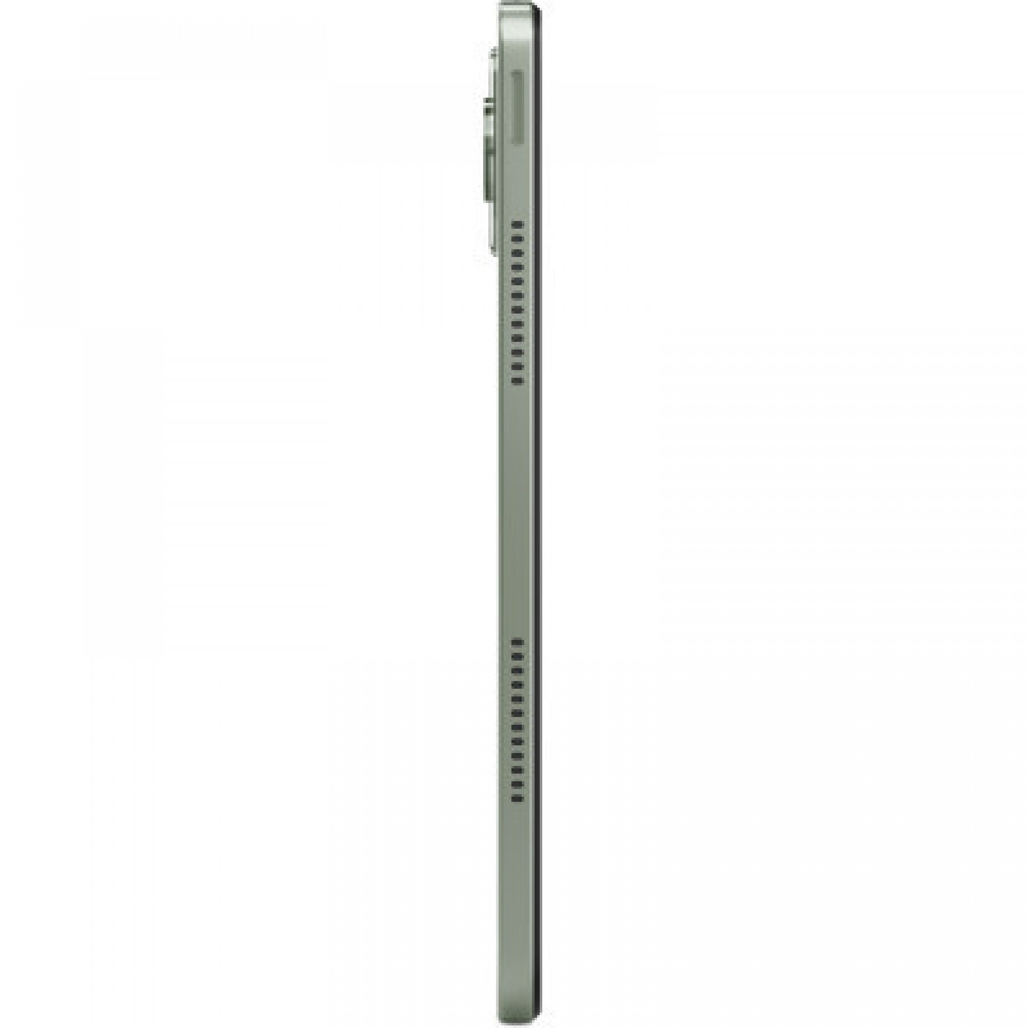 Планшет Lenovo Tab M11 4/128 LTE Seafoam Green + Pen (ZADB0277UA)