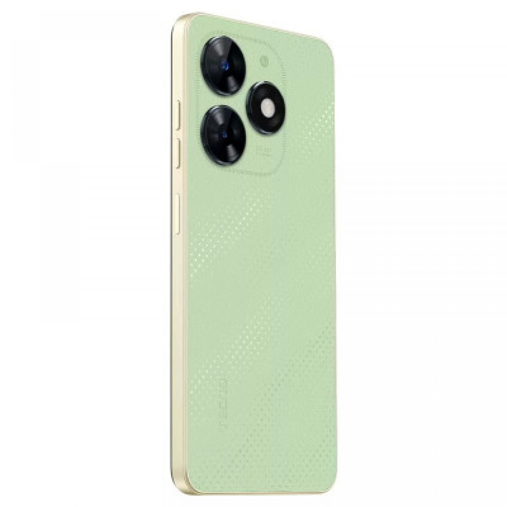 Мобільний телефон Tecno Spark Go 2024 4/64Gb Magic Skin Green (4894947010583)