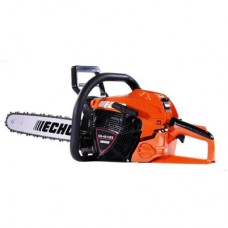 Ланцюгова пила ECHO CS-4510ES 2,3кВт/3,1к.с., 15"/38см, 0,325 1,5мм, 64ланки (CS-4510ES)