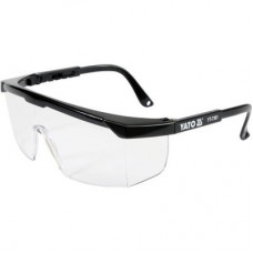 Захисні окуляри Yato YT-7361