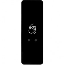 Кнопка виходу Greenvision GV-BE-T5D