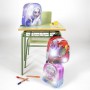 Рюкзак дитячий Cerda з підсвіткою Kids Backpack Lights 3D LOL (CERDA-2100003447)