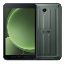 Планшет Samsung Galaxy Tab Active 5 X306B 6/128GB 5G (SM-X306BZGAEUC)
