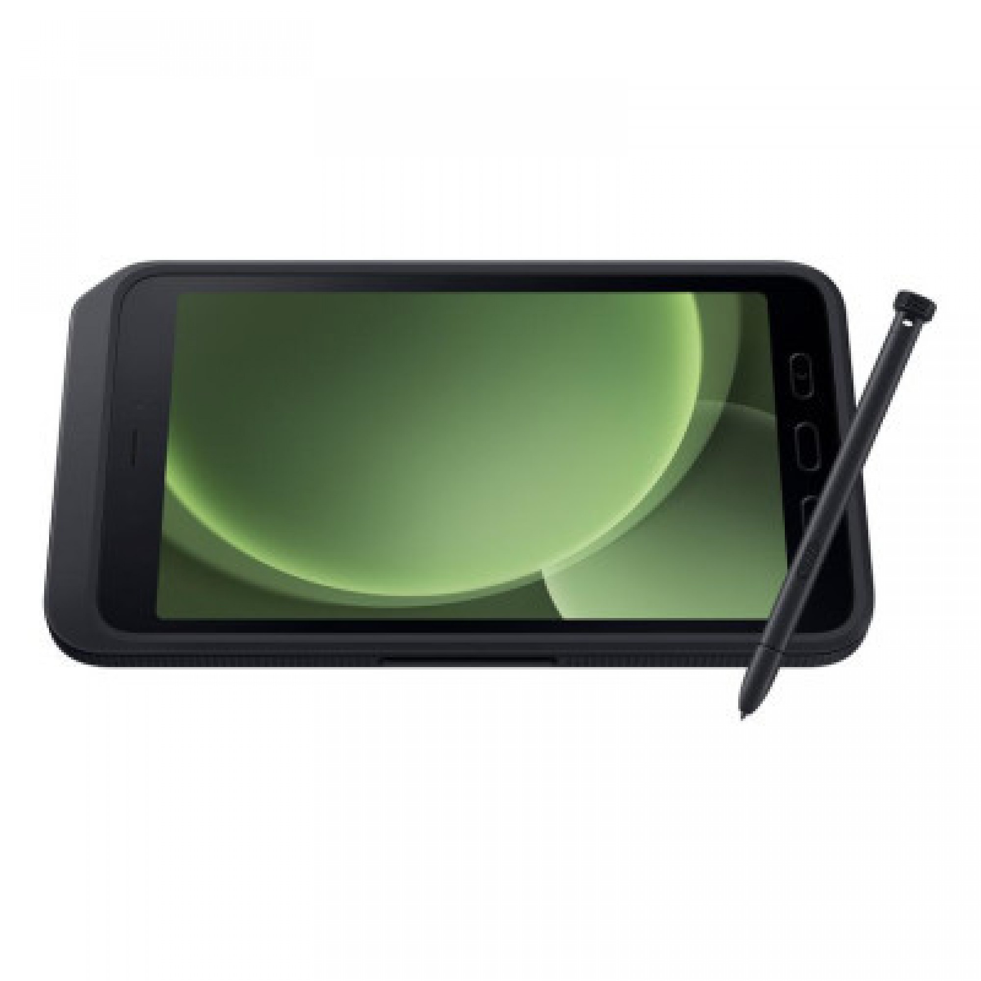 Планшет Samsung Galaxy Tab Active 5 X300 6/128GB Wi-Fi (SM-X300NZGAEUC)