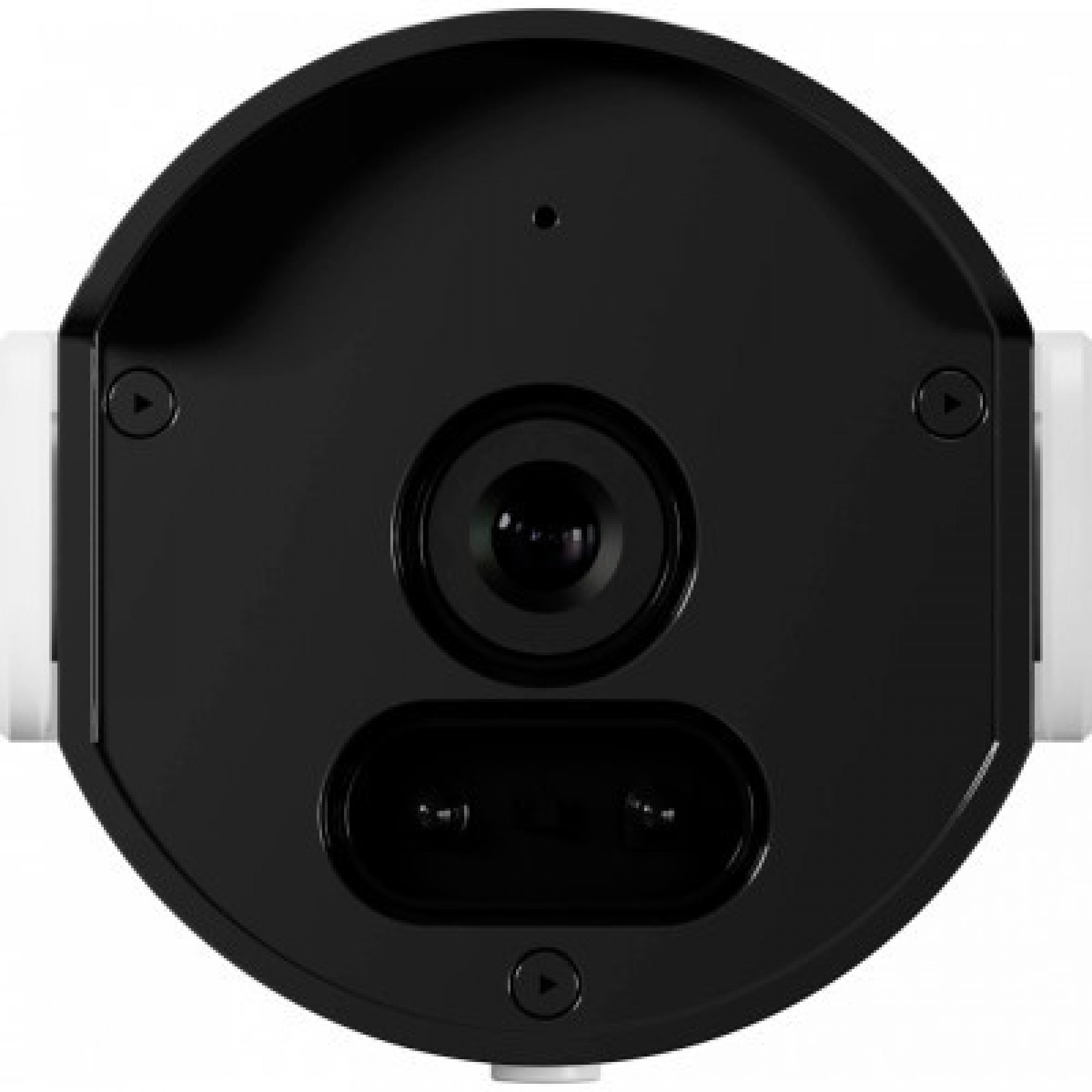 Камера відеоспостереження TSL-CAM-BULLET8S Tesla
