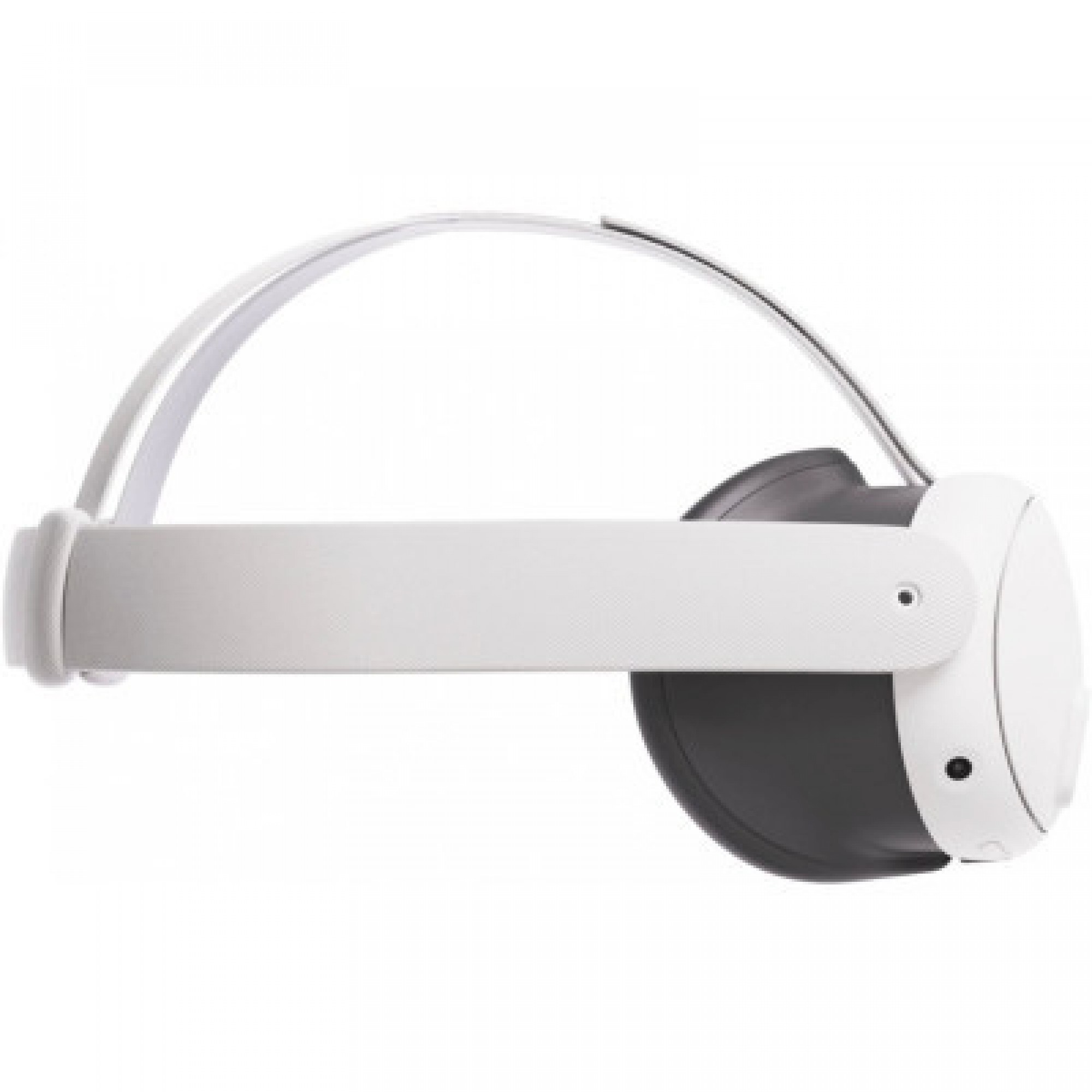 Окуляри віртуальної реальності Oculus Meta Quest 3 128GB