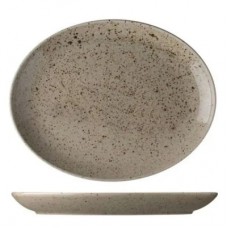 Блюдо G.Benedikt Life Style Natural 32 x 26 см (LSN3032)