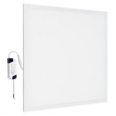 Світильник Delux LED PANEL 42 44W 4000K бел (595*595) (90021223)