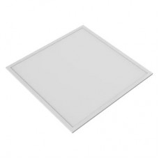 Світильник LEDVANCE PANEL ESSENTIAL 60X60CM 36W 840 WT 230V IP20 (4058075762657)