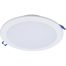 Світильник Philips DN027B LED15/NW D175 RD (929002014602)