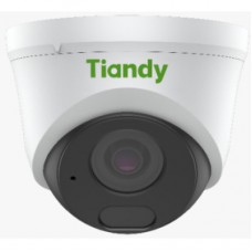 Камера відеоспостереження Tiandy TC-C34HS I3/E/Y/C/SD/2.8mm/V4.2