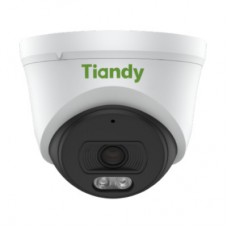 Камера відеоспостереження Tiandy TC-C320N I3/E/Y/2.8mm