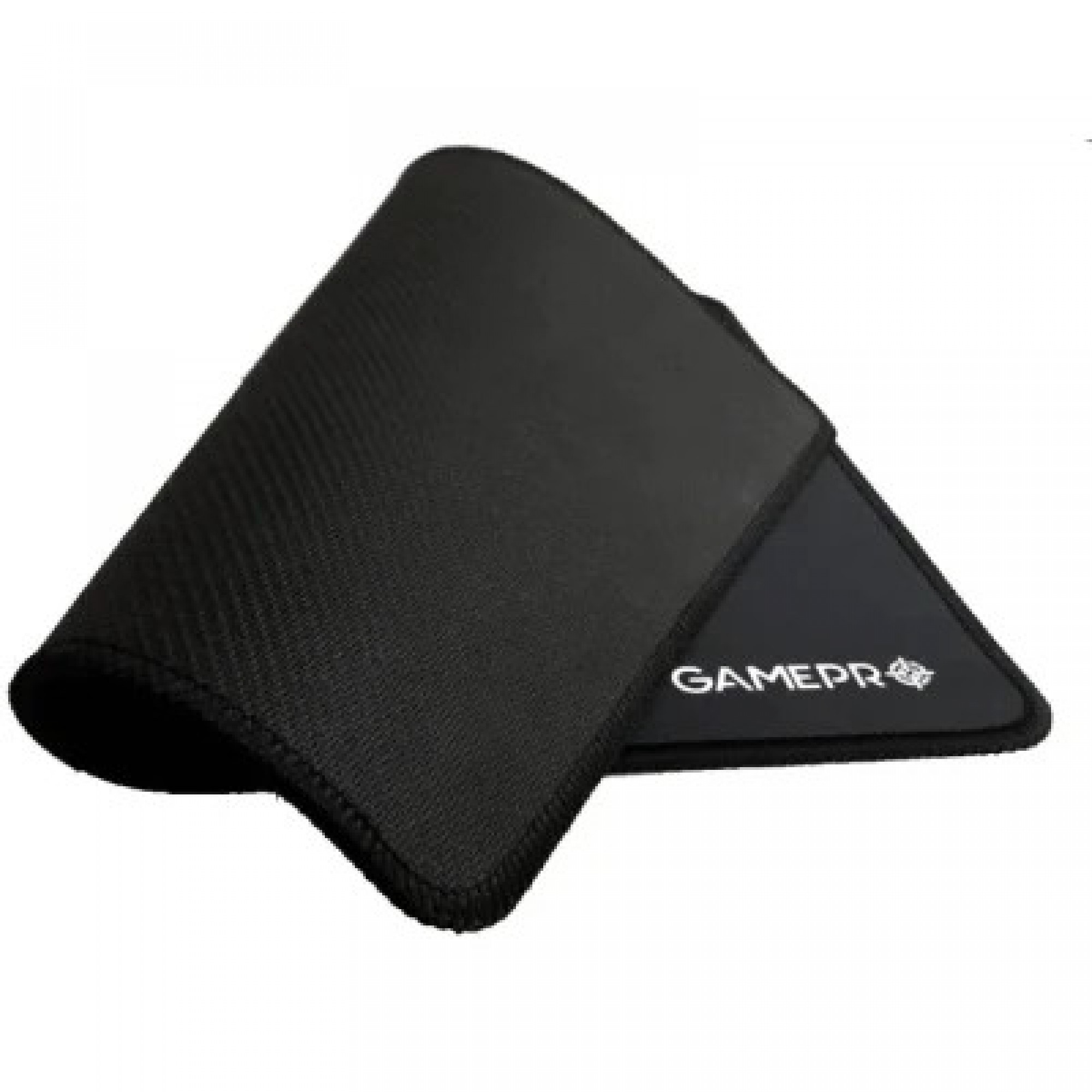 Килимок для мишки GamePro МР068 Headshot Black (MP068B)