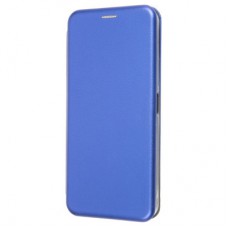 Чохол до мобільного телефона Armorstandart G-Case Xiaomi Redmi 13C 4G / Poco C65 Blue (ARM72500)