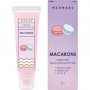 Бальзам для губ Mermade Macarons 10 г (4820241302390)