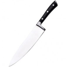Кухонний ніж MasterPro Foodies Collection 20 см (BGMP-4310)