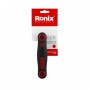 Ключ Ronix складаний Torx (RH-2021)
