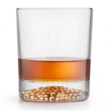 Склянка Onis (Libbey) Artico низька 300 мл (920925)