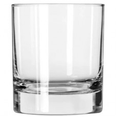 Склянка Onis (Libbey) Chicago низька 310 мл (832396)