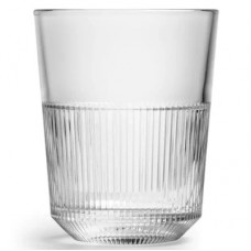 Склянка Onis (Libbey) Rayo низька 320 мл (829495)