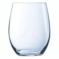 Склянка Chef & Sommelier Primary висока 400 мл (L8677)