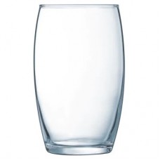 Склянка Arcoroc Vina висока 360 мл (L1346)