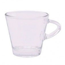 Чашка Uniglass Mugs для еспресо 80 мл (50700)
