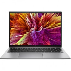 Ноутбук HP ZBook Firefly G10 (82P39AV_V8)