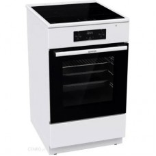 Плита Gorenje MEKIS510W