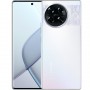 Мобільний телефон Tecno Spark 20 Pro+ 8/256Gb Lunar Frost (4894947019128)