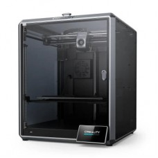 3D-принтер Creality CR-K1 Max