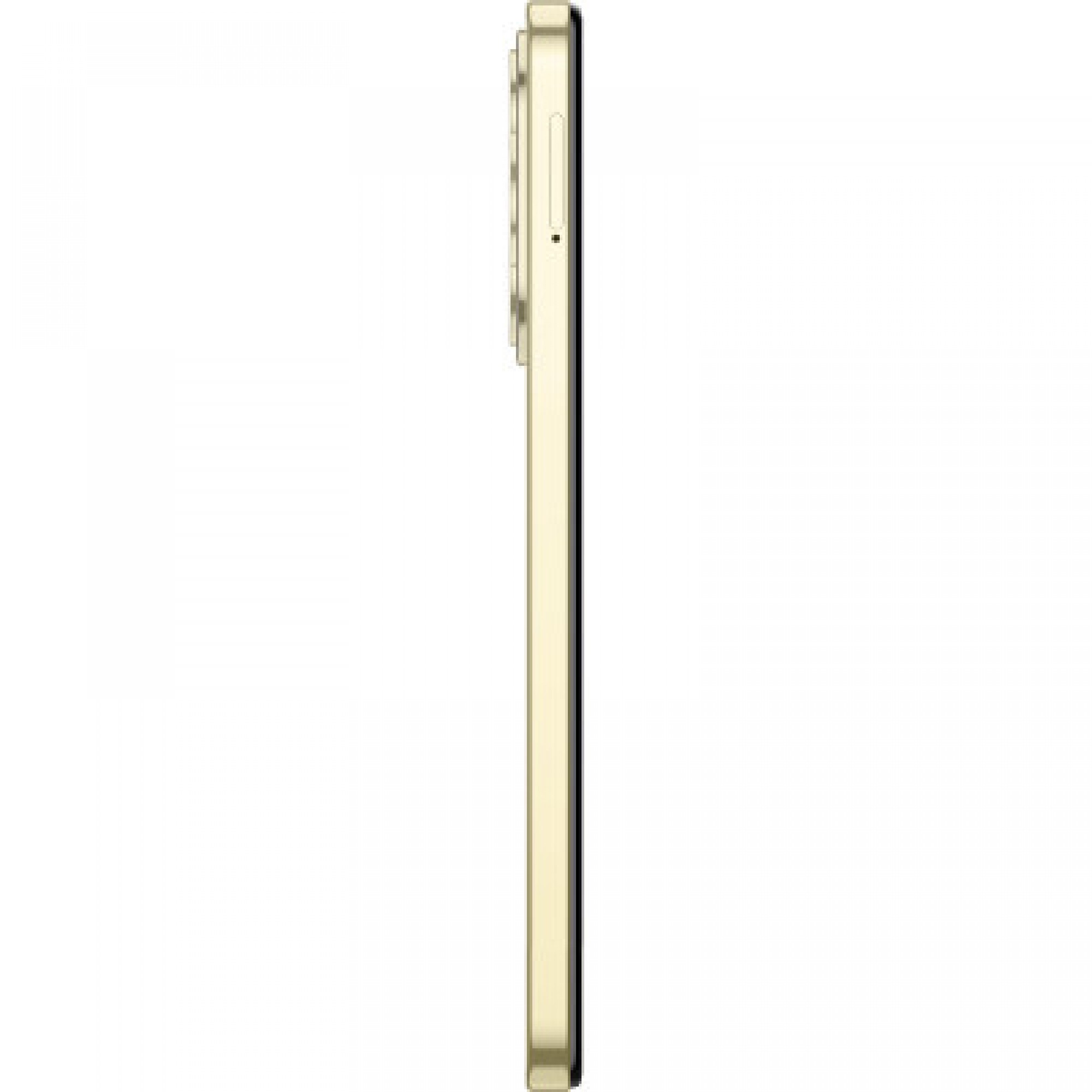 Мобільний телефон Tecno Spark 20 8/128Gb Neon Gold (4894947013560)