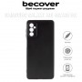 Чохол до мобільного телефона BeCover Samsung Galaxy A15 4G SM-A155/A15 5G SM-A156 Black (710738)