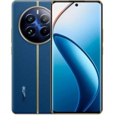 Мобільний телефон realme 12 Pro 5G 8/256GB Submariner Blue