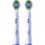 Насадка для зубної щітки Oral-B Pro Precision Clean, 2 шт (8006540847367)