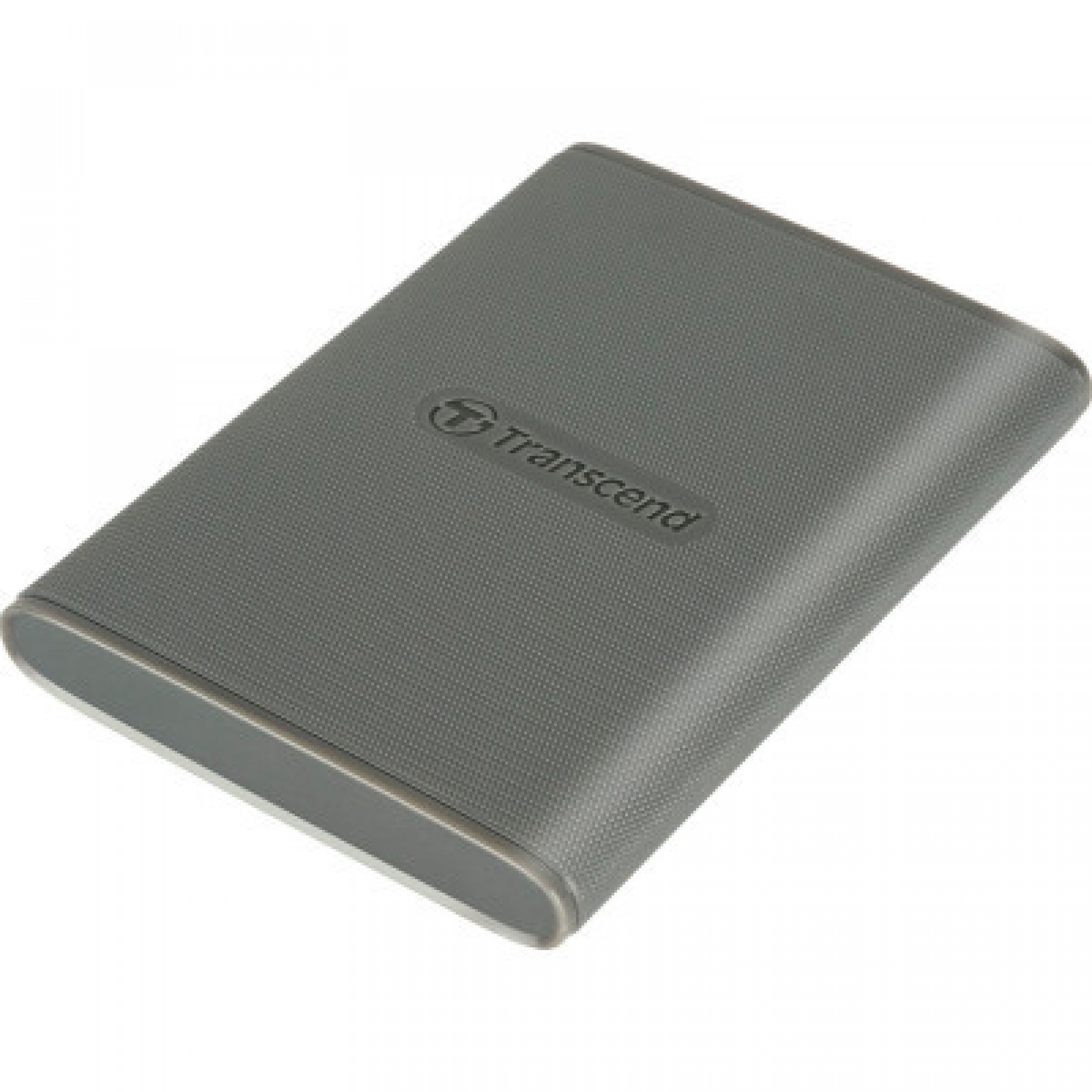 Накопичувач SSD USB 3.2 4TB ESD360C Transcend (TS4TESD360C)