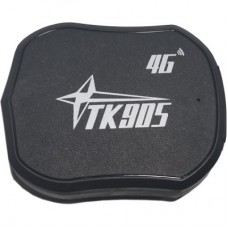 GPS трекер Voltronic TK-STAR TK-905 з магнітом 5 кг і акб 5000Ah на 90 діб Q50 (TK-905)