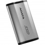 Накопичувач SSD USB 3.2 4TB ADATA (SD810-4000G-CSG)