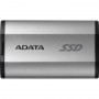 Накопичувач SSD USB 3.2 4TB ADATA (SD810-4000G-CSG)