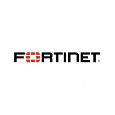 Програмна продукція Fortinet FC-10-0090G-950-02-12