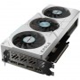 Відеокарта GIGABYTE GeForce RTX4070Ti SUPER 16Gb EAGLE ICE OC (GV-N407TSEAGLEOC ICE-16GD)