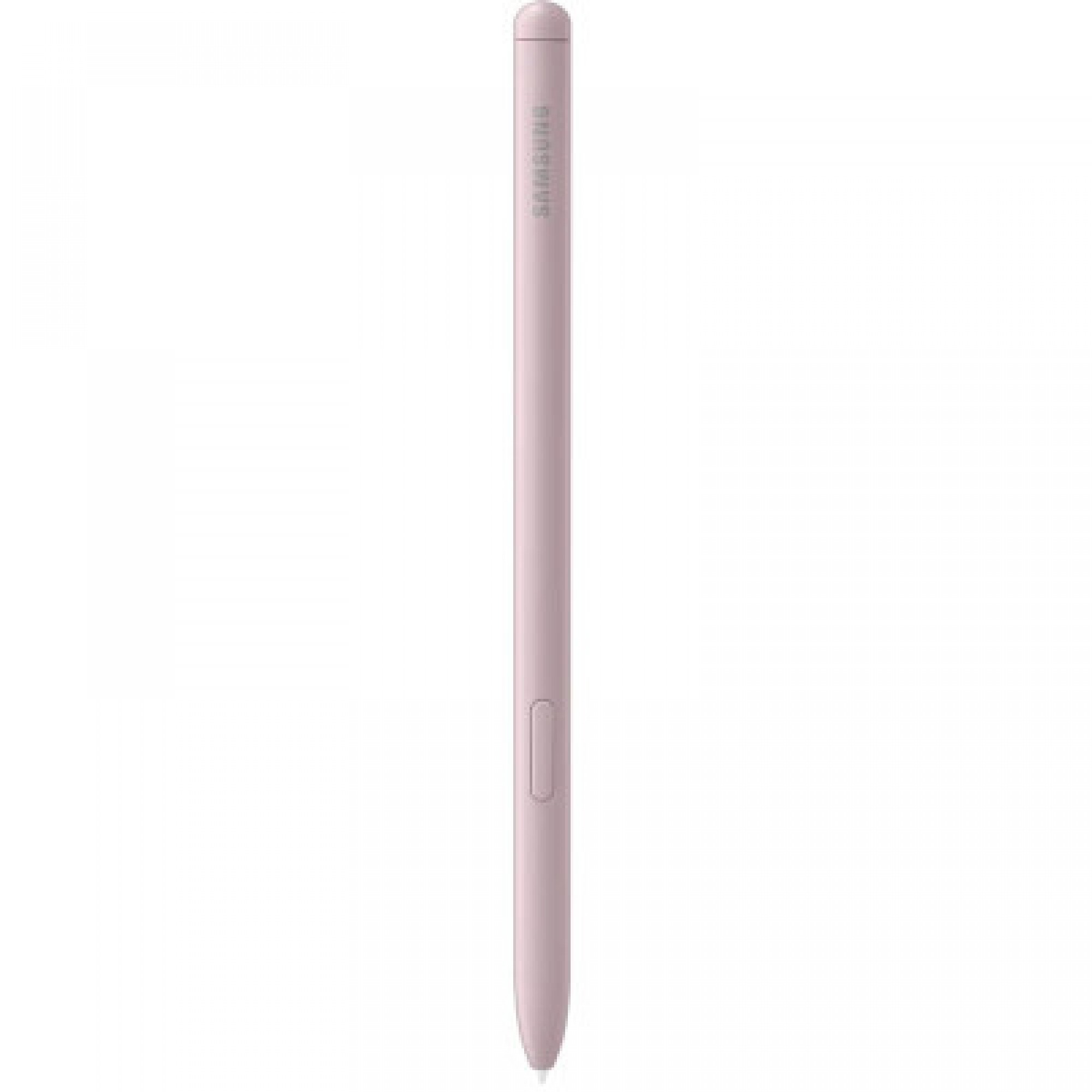 Планшет Samsung Galaxy Tab S6 Lite 2024 10.4 LTE 4/64GB Chiffon Pink (SM-P625NZIAEUC)