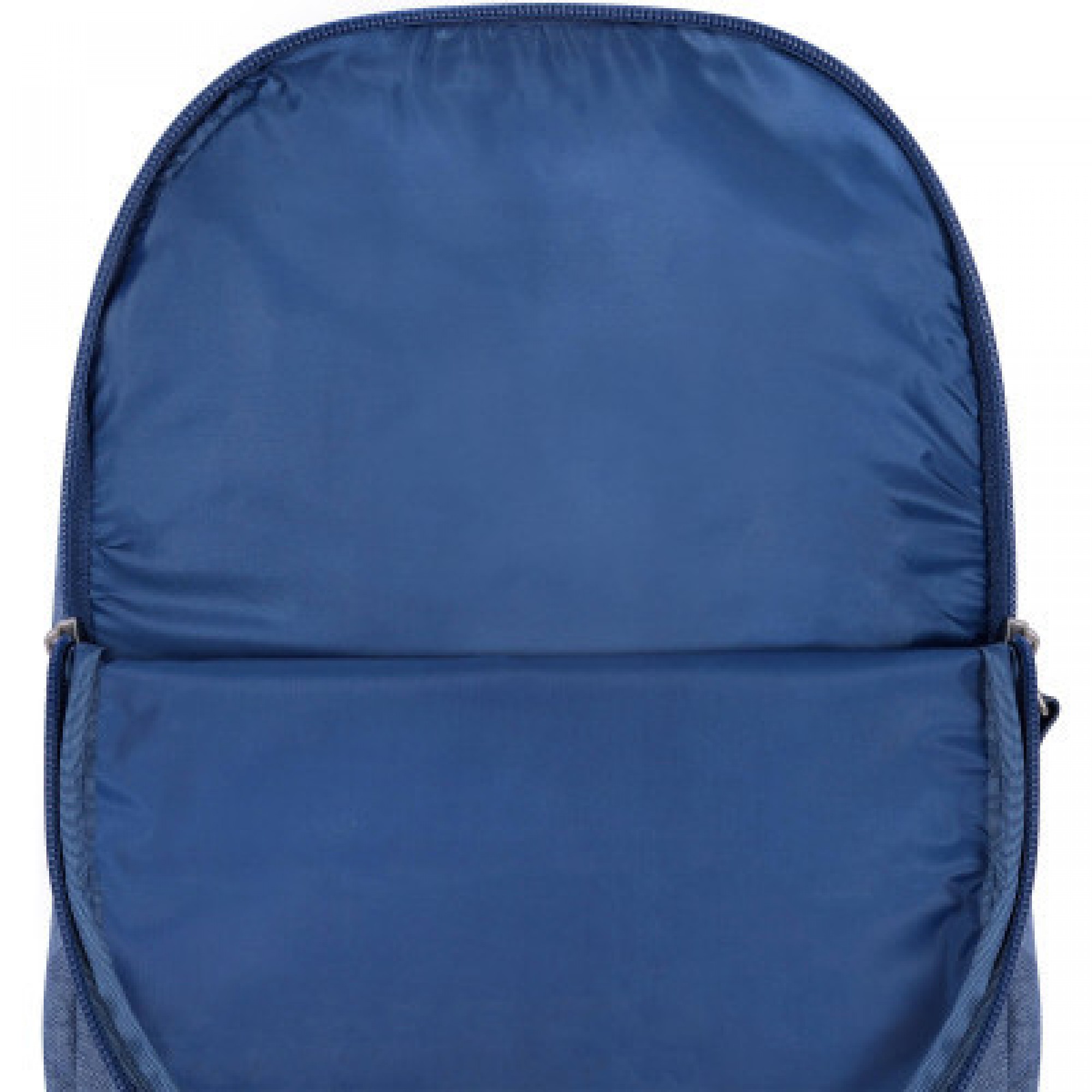 Рюкзак дитячий Bagland Young 13 л. синій (0051069) (670519)