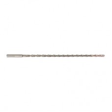Бур Milwaukee SDS-PLUS M2, 5,5х260х200мм (4932399318)