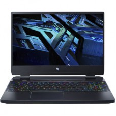 Ноутбук Acer Predator Helios 300 PH315-55 (NH.QFTEU.00G)