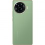 Мобільний телефон Tecno Spark 20 Pro+ 8/256Gb Magic Skin Green (4894947019135)