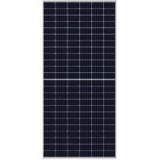 Сонячна панель PNG Solar 500W with 182mm half-cell monocrystalline (PNGMH66-B8-500)