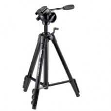 Штатив Velbon EX-547 + smartphone mount (VLB-116691)
