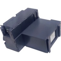 Контейнер для відпрацьованих чорнил Epson L4100/L4150/L4153/L4156/L4163/L4166/L4151 Premium Quality (70264165)